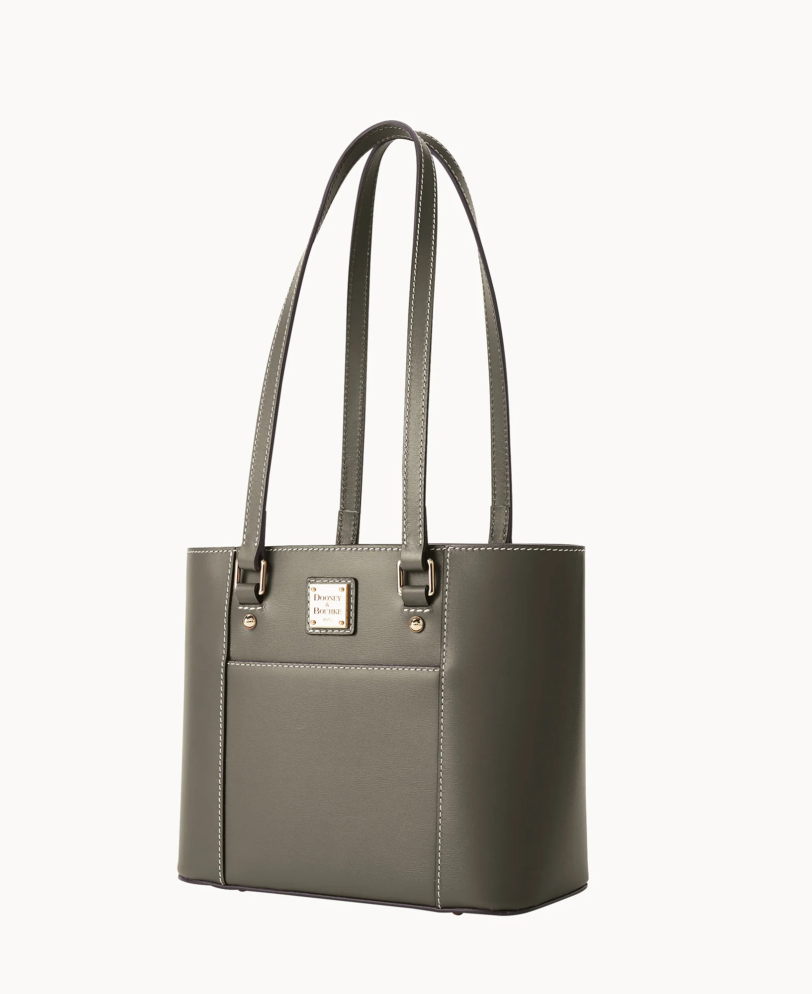 Product image 132