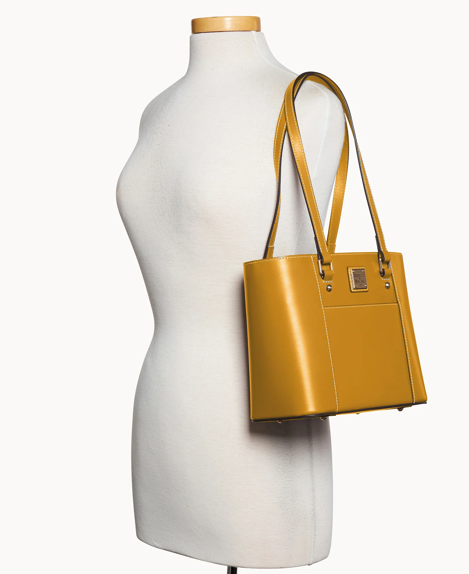 Product image 80