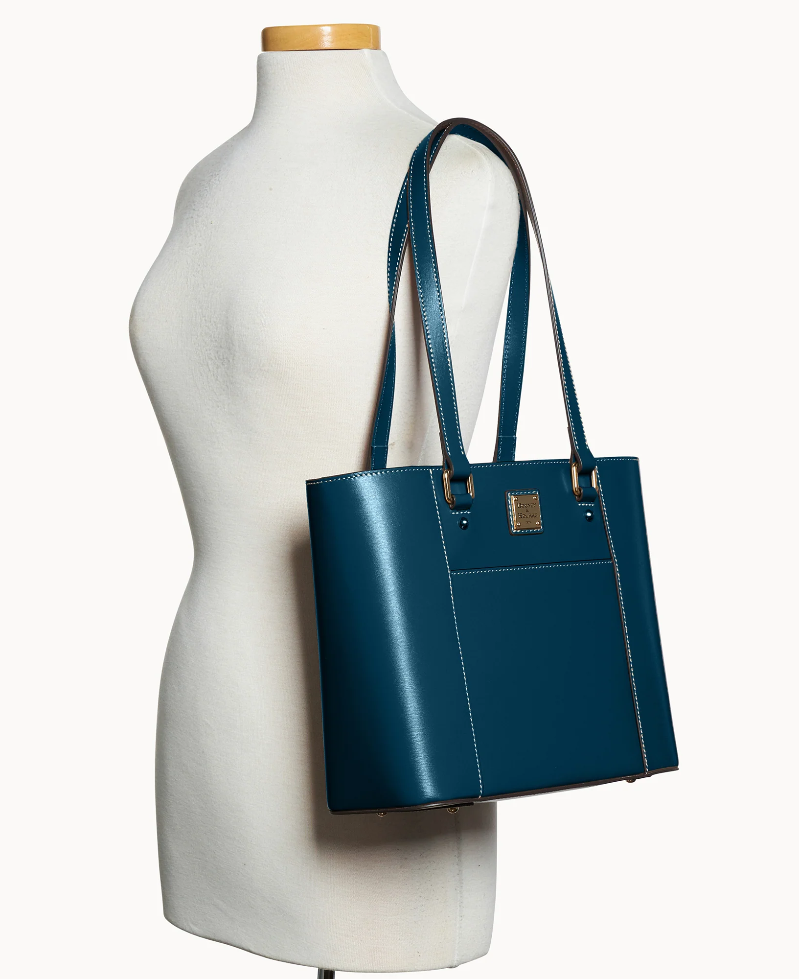 Product image 125
