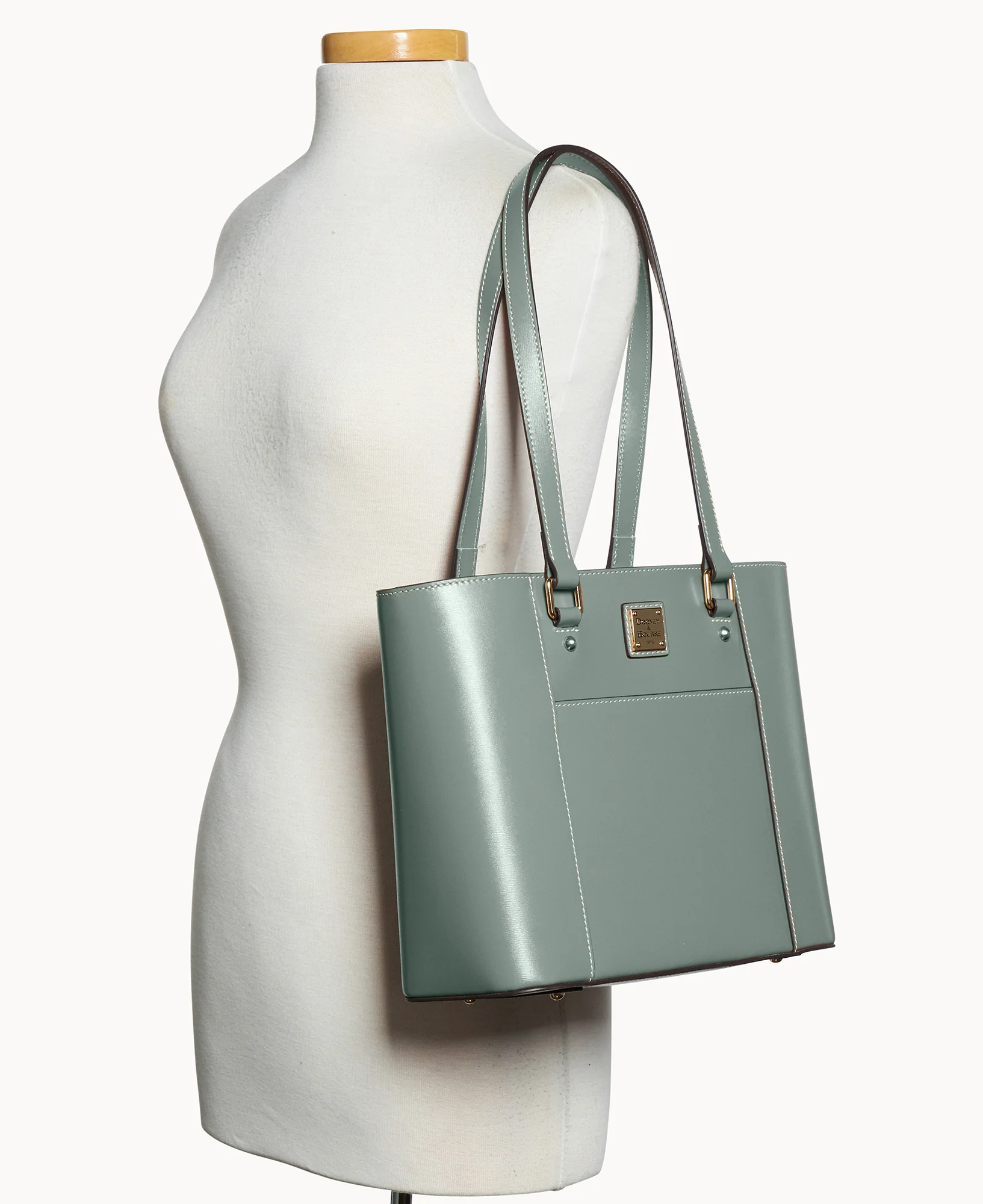 Product image 70