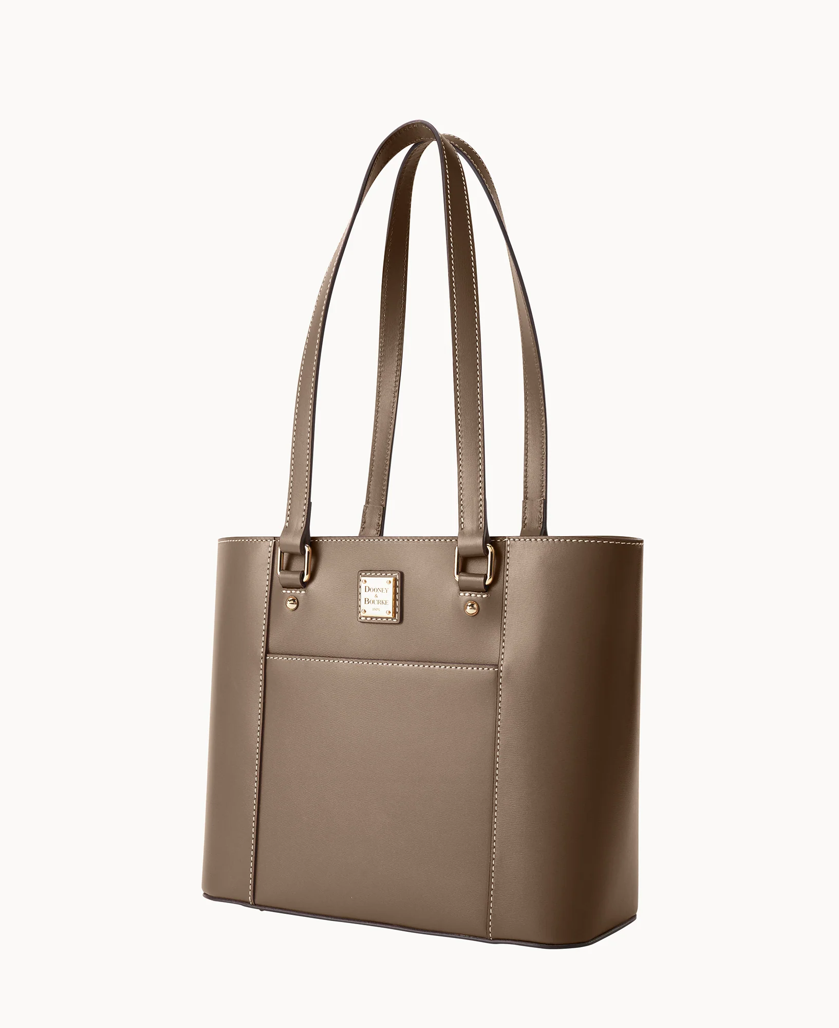 Product image 92