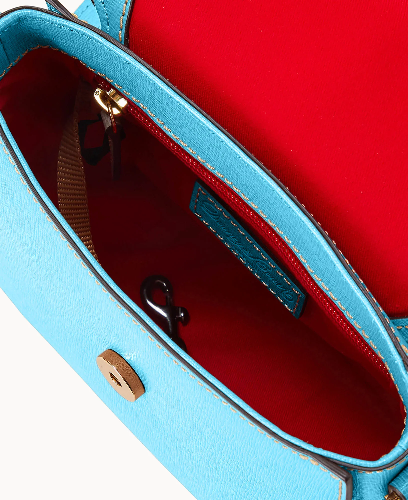 Product image 123