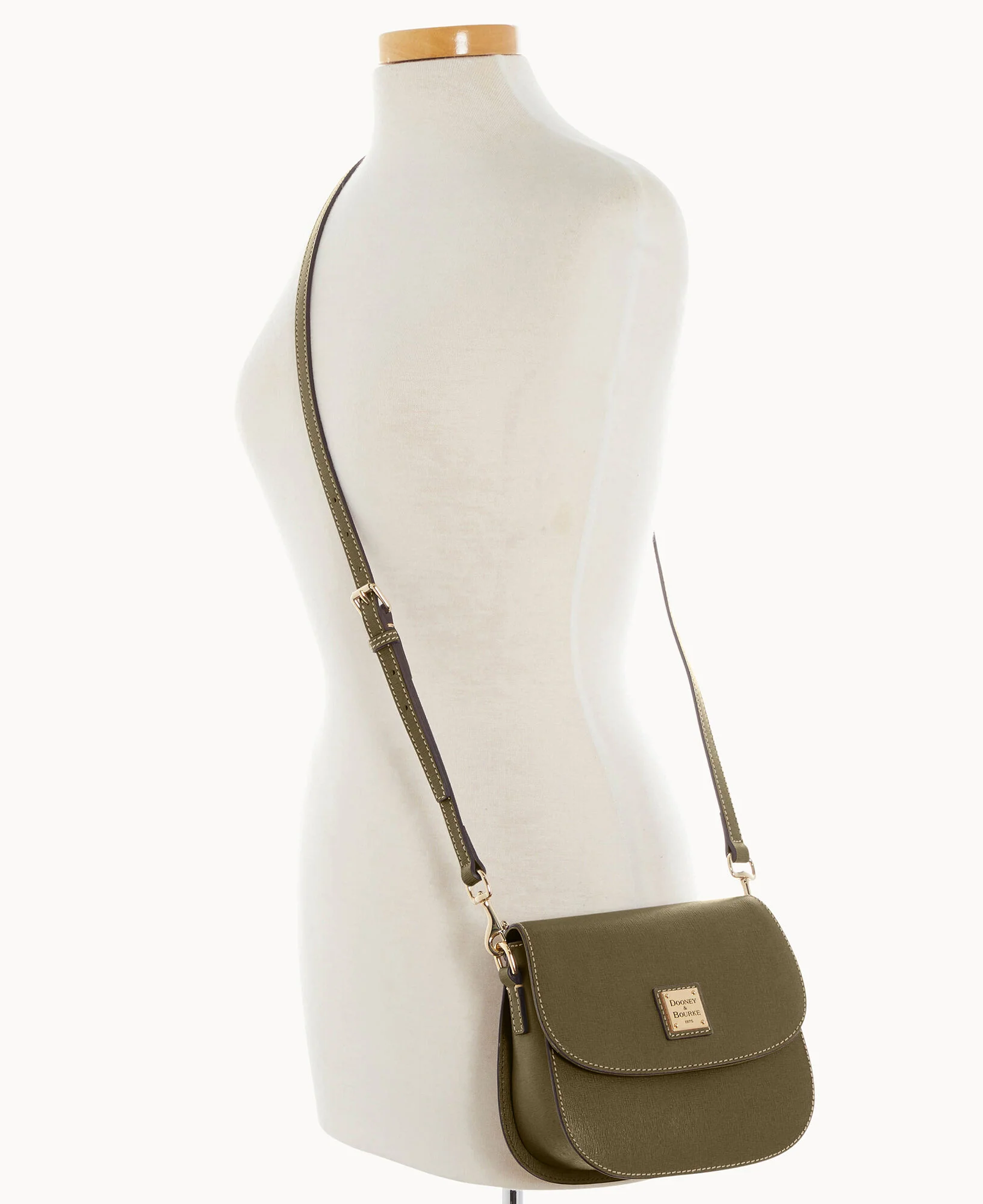 Product image 140