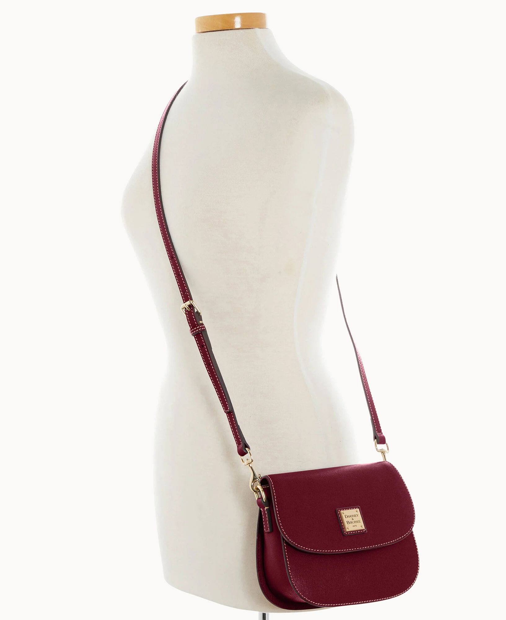 Product image 150
