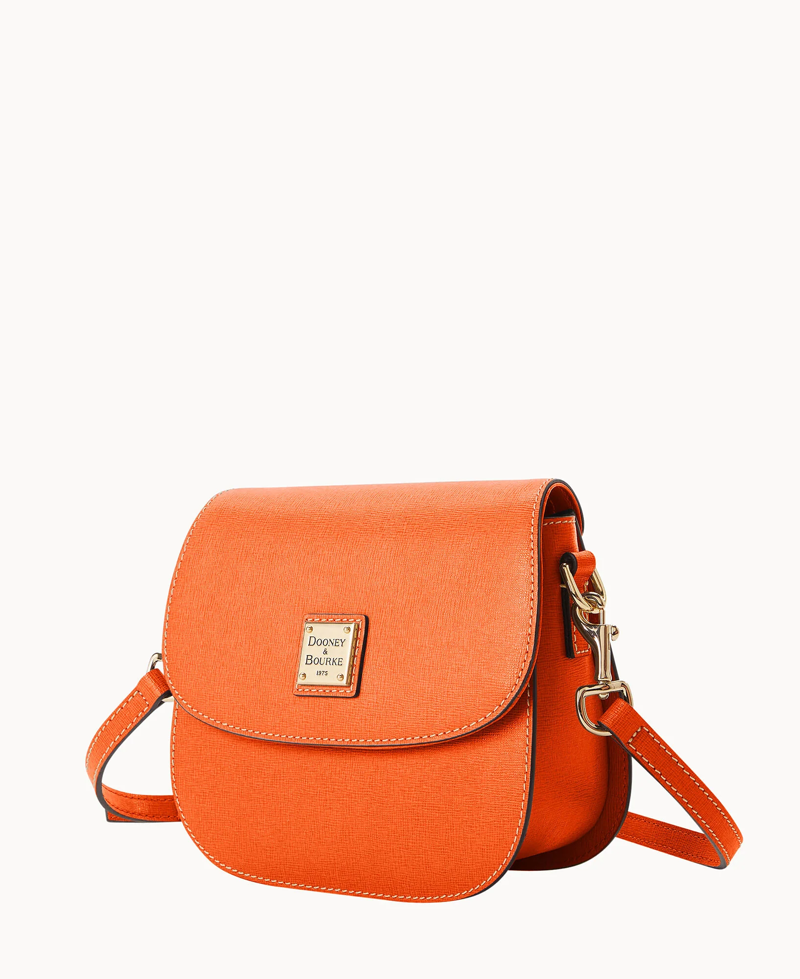 Product image 162