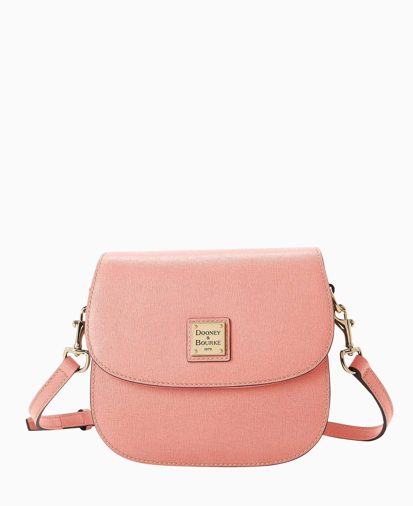 Product image 171