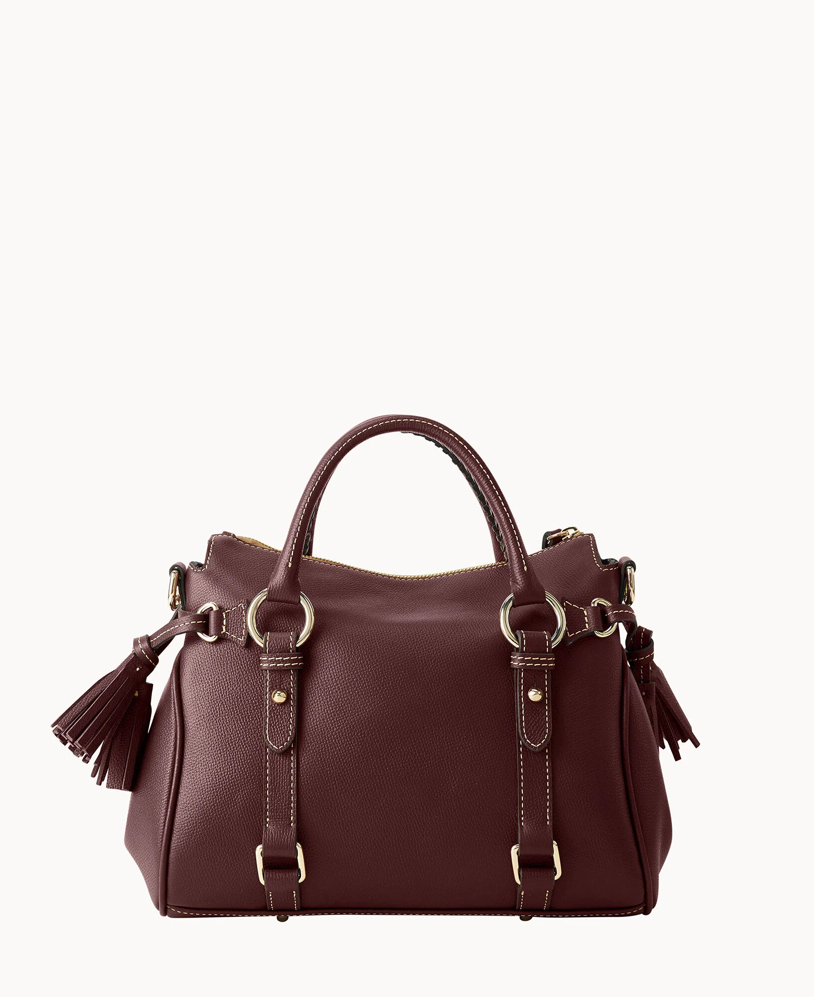 Product image 83